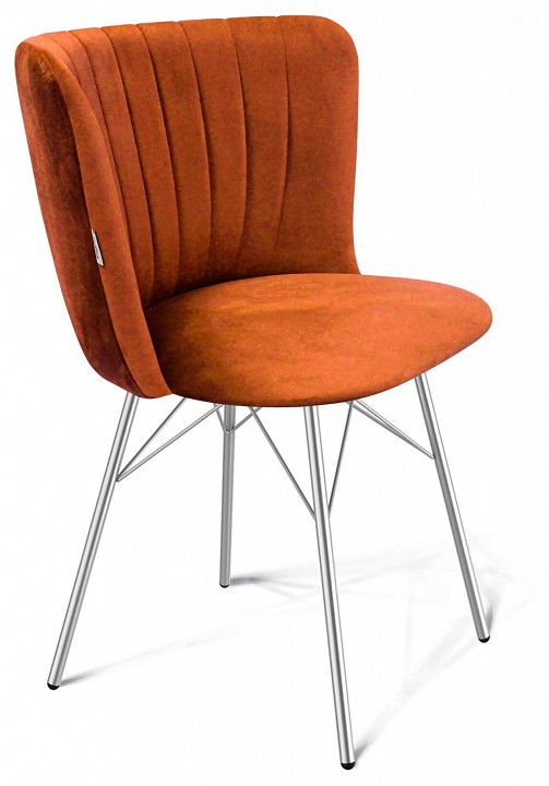 Стул sht-st36-1-s64