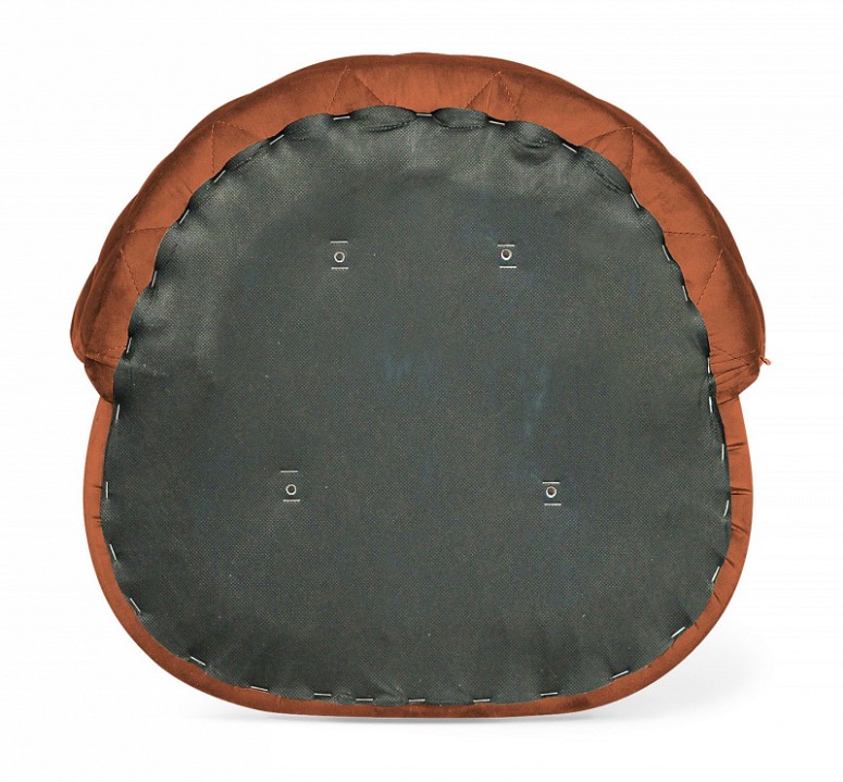 Стул sht-st36-1-s64