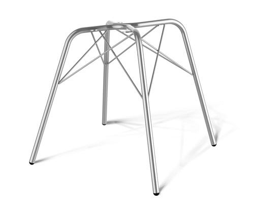 Стул sht-st36-1-s64