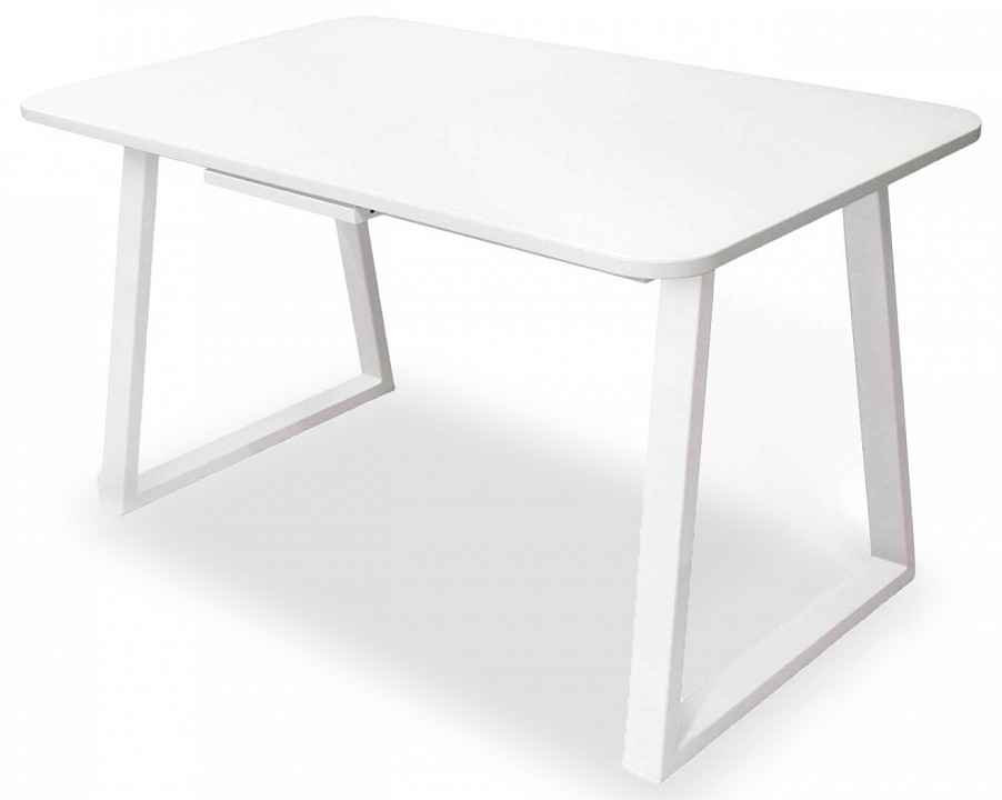 Стол обеденный sht-t40-130-160