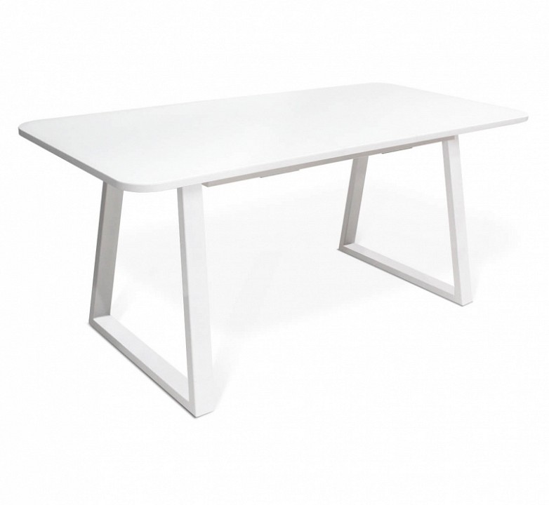 Стол обеденный sht-t40-130-160