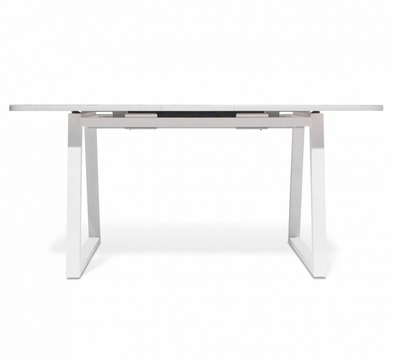 Стол обеденный sht-t40-130-160