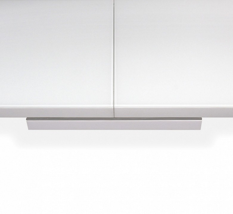 Стол обеденный sht-t40-130-160