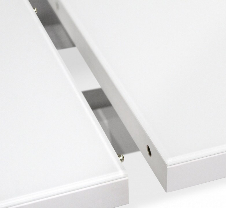 Стол обеденный sht-t40-130-160