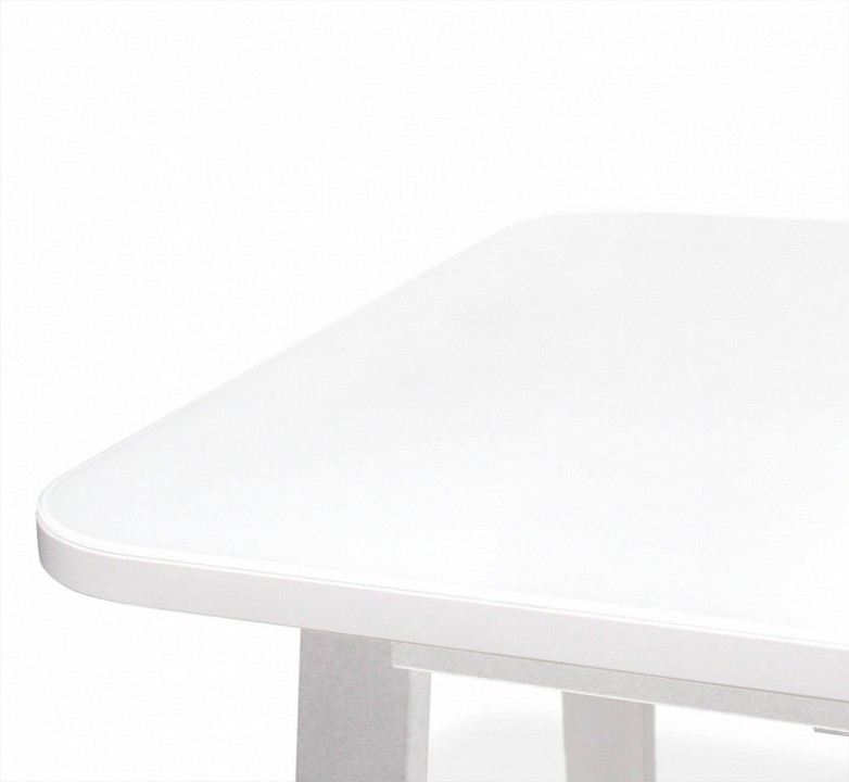 Стол обеденный sht-t40-130-160