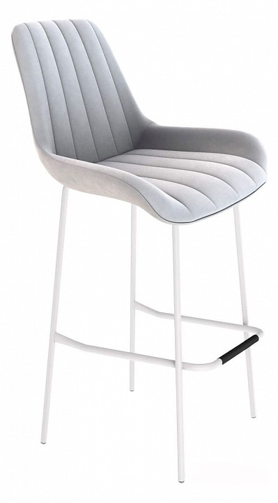 Стул барный sht-st37-s29