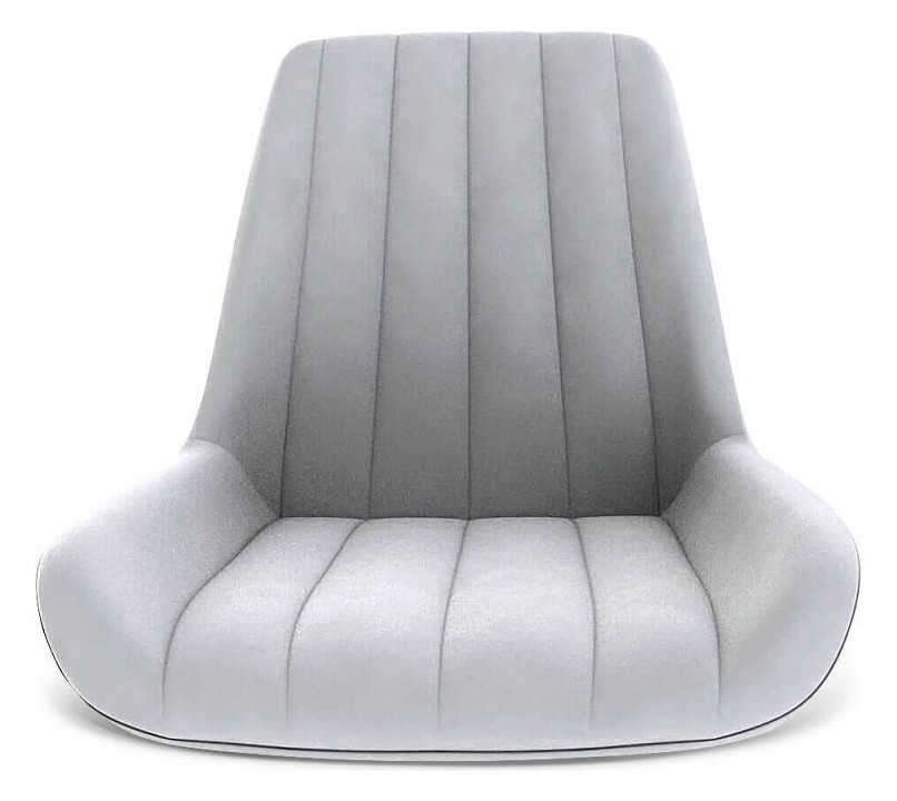 Стул барный sht-st37-s29