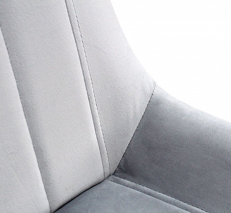 Стул барный sht-st37-s29