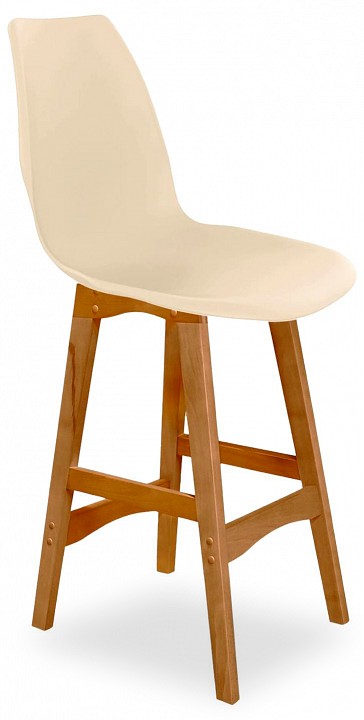 Стул обеденный sht-st29-s65-1