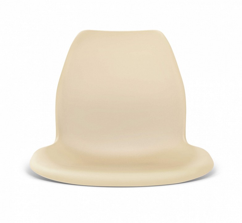 Стул обеденный sht-st29-s65-1