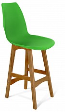 Стул обеденный sht-st29-s65-1