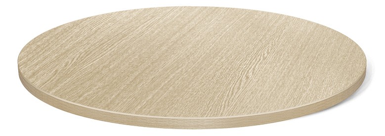 Столешница sht-tt 80