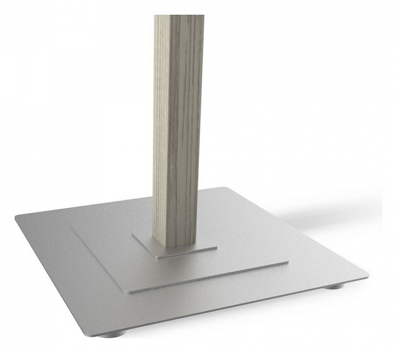 Вешалка-стойка Альберо sht-cr11