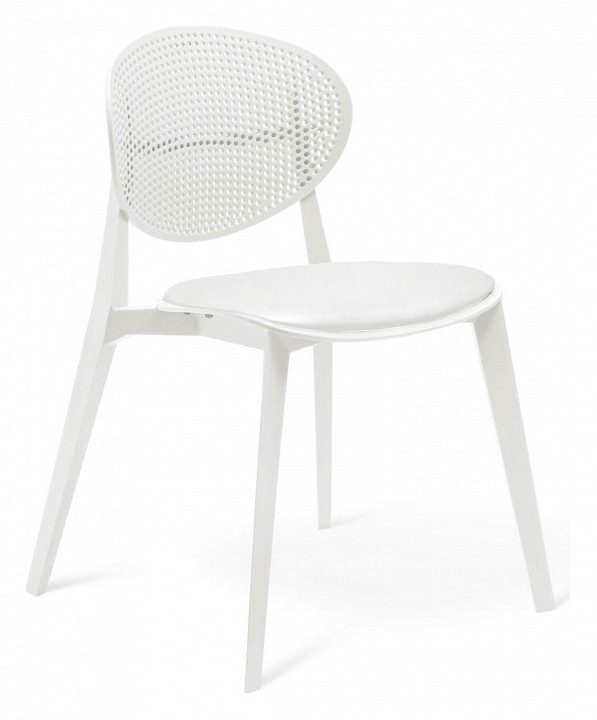 Стул sht-s111-cn1