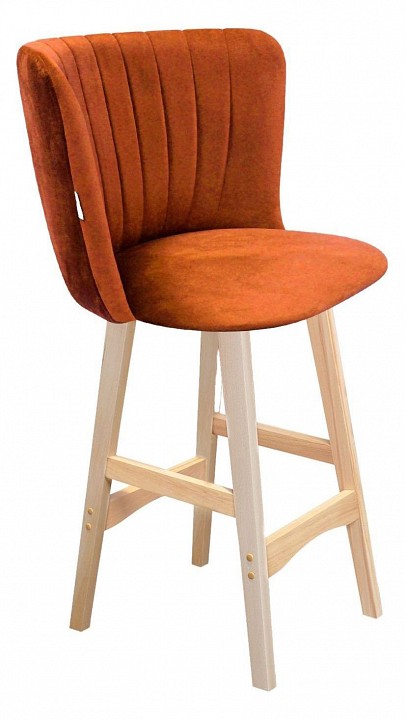 Стул барный sht-st36-1-s65-1