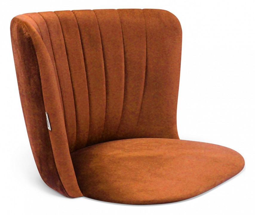 Стул барный sht-st36-1-s65-1