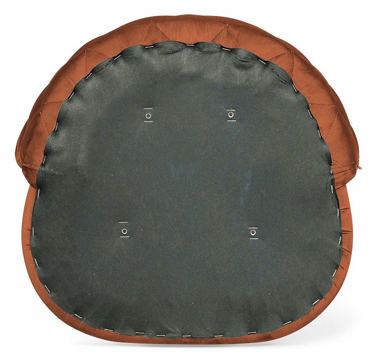 Стул барный sht-st36-1-s65-1