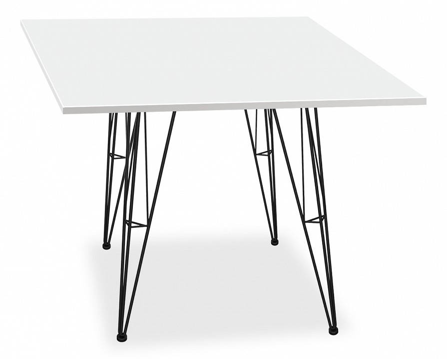 Стол обеденный sht-tu10