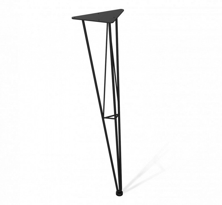 Стол обеденный sht-tu10