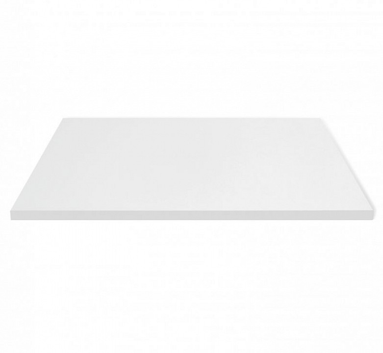 Стол обеденный sht-tu10