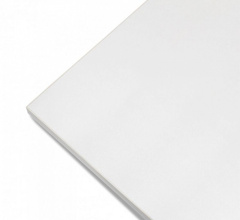 Стол обеденный sht-tu10