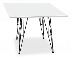 Стол обеденный sht-tu10