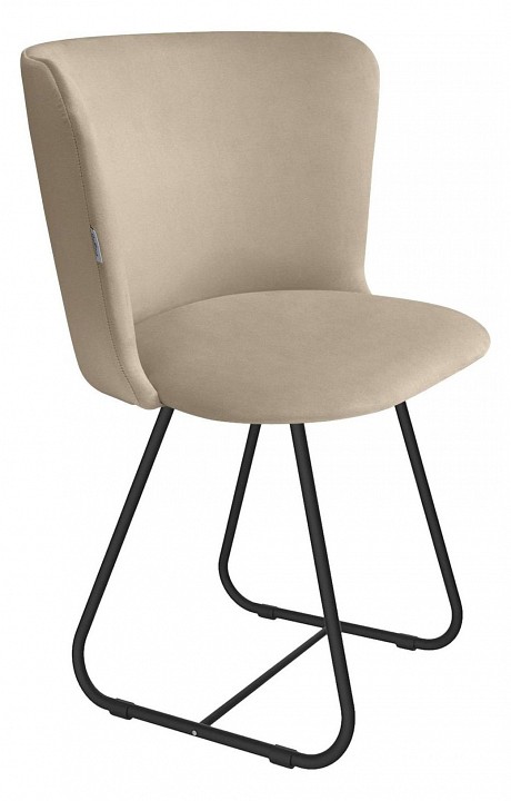 Стул sht-st36-s38