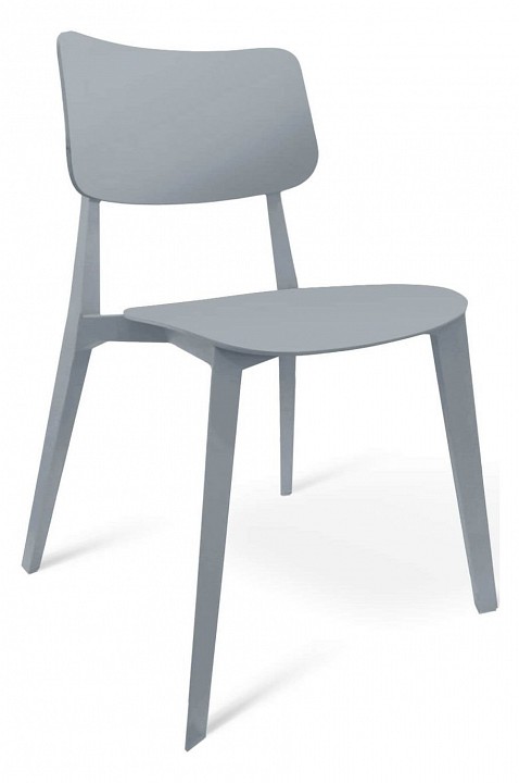 Набор обеденный sht-ds197