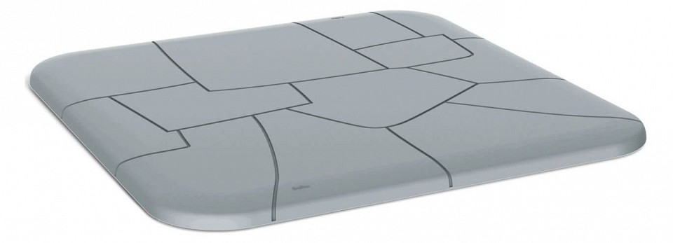 Набор обеденный sht-ds197