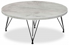 Стол журнальный sht-tu29