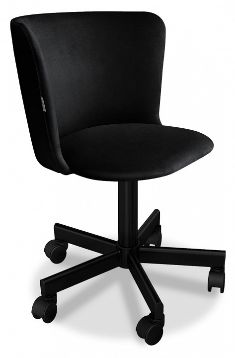 Стул компьютерный sht-st36-s120m