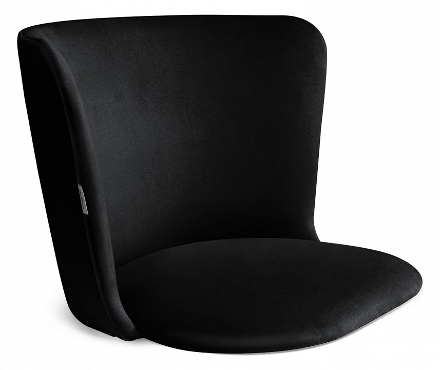 Стул компьютерный sht-st36-s120m