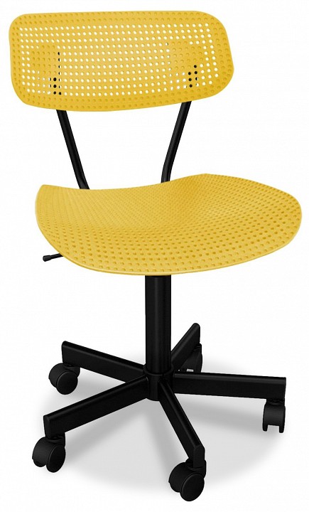 Стул компьютерный sht-st85-s121М