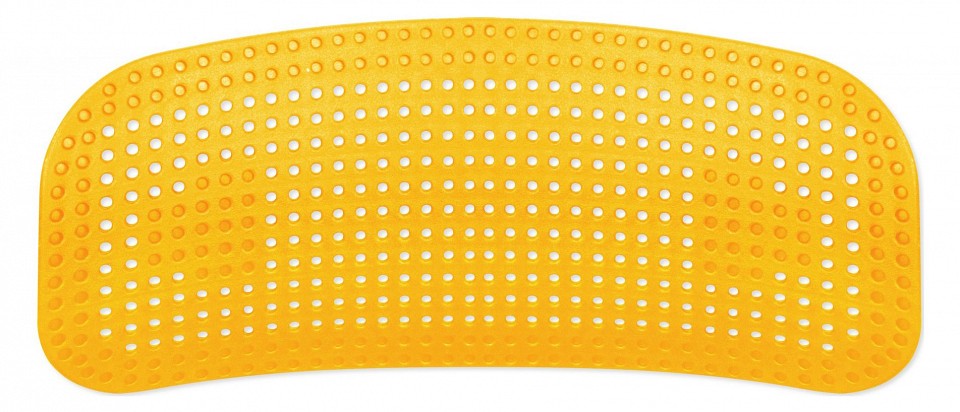 Стул компьютерный sht-st85-s121М