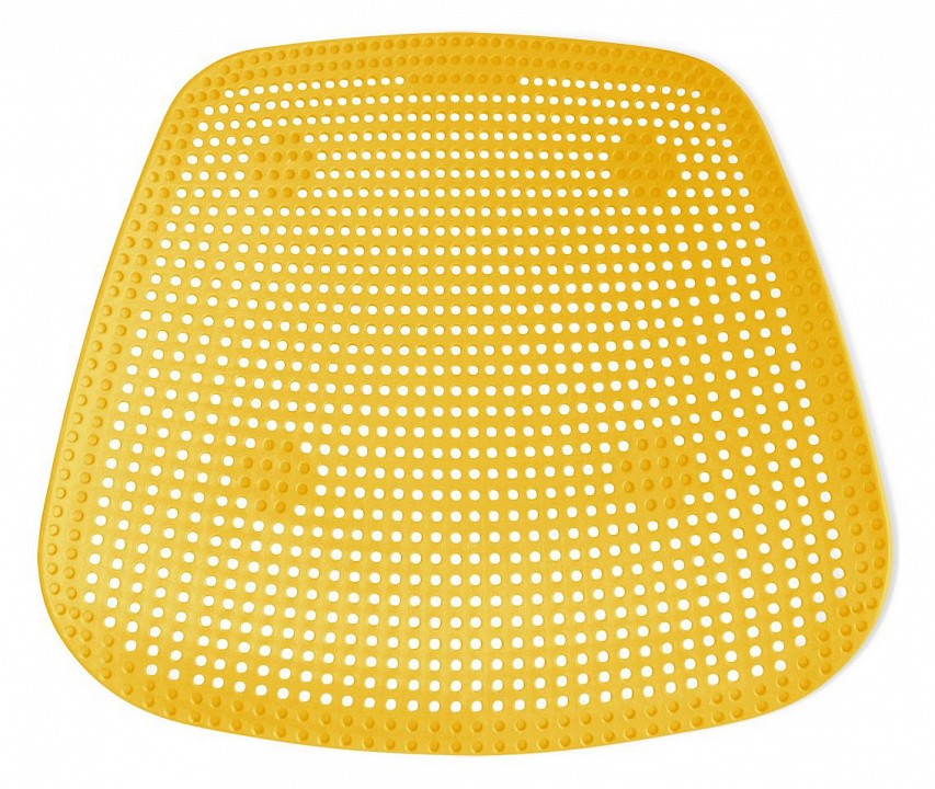 Стул компьютерный sht-st85-s121М