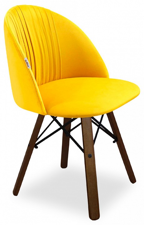 Стул sht-st35-1-s70