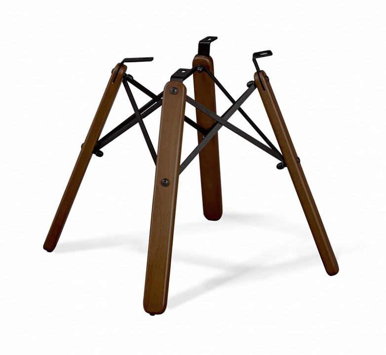 Стул sht-st35-1-s70