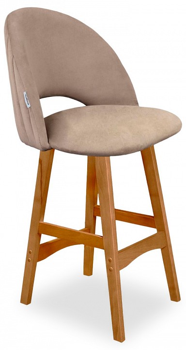 Стул барный sht-st34-1-s65-1