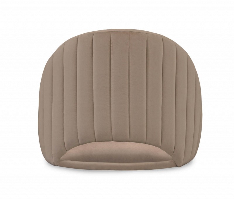 Стул барный sht-st34-1-s65-1