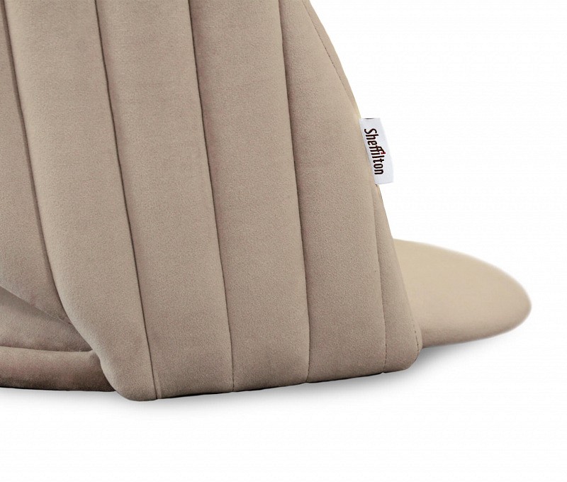 Стул барный sht-st34-1-s65-1