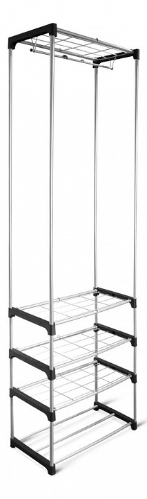 Вешалка гардеробная sht-wr12