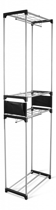 Вешалка гардеробная sht-wr11