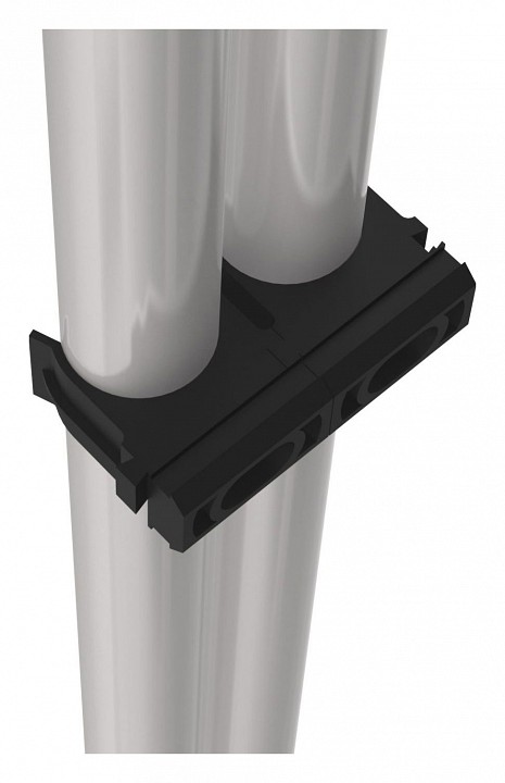 Вешалка гардеробная sht-wr11