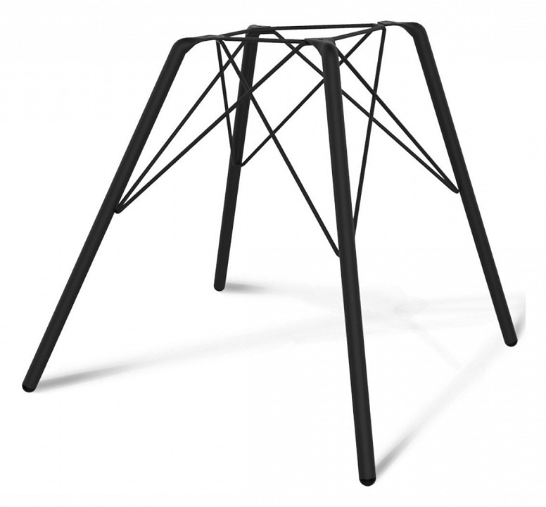 Набор обеденный sht-ds191