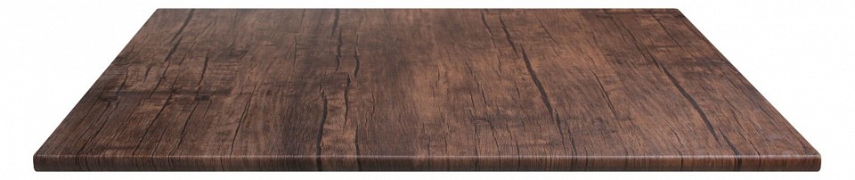 Набор обеденный sht-ds191