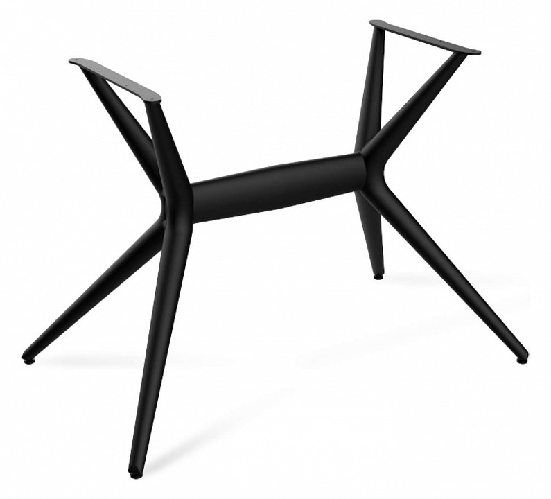 Набор обеденный sht-ds191