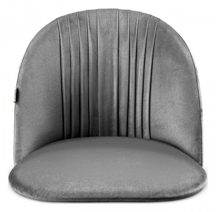 Набор обеденный sht-ds191