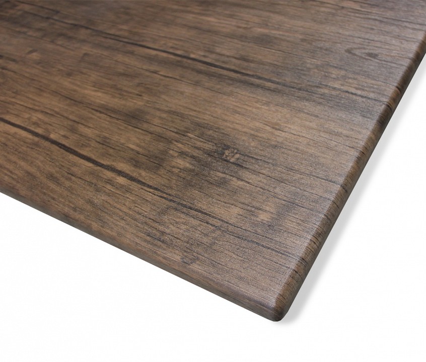 Набор обеденный sht-ds191