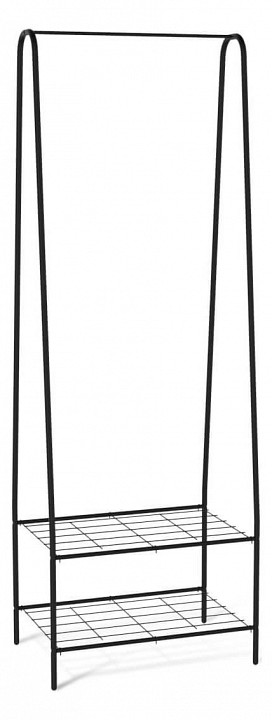 Вешалка гардеробная sht-wr18