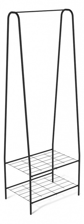 Вешалка гардеробная sht-wr18